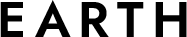 Zaffa.se